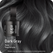 Hairline Touch Root Cover Up